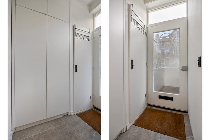 Foto 5 van Spoorstraat 33