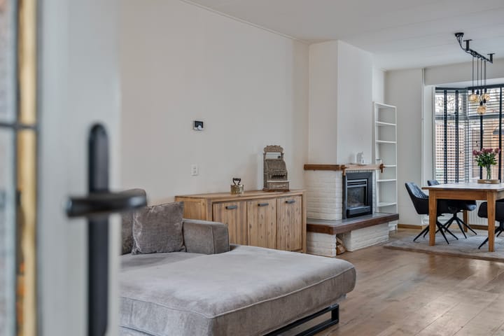 Foto 6 van Spoorstraat 33