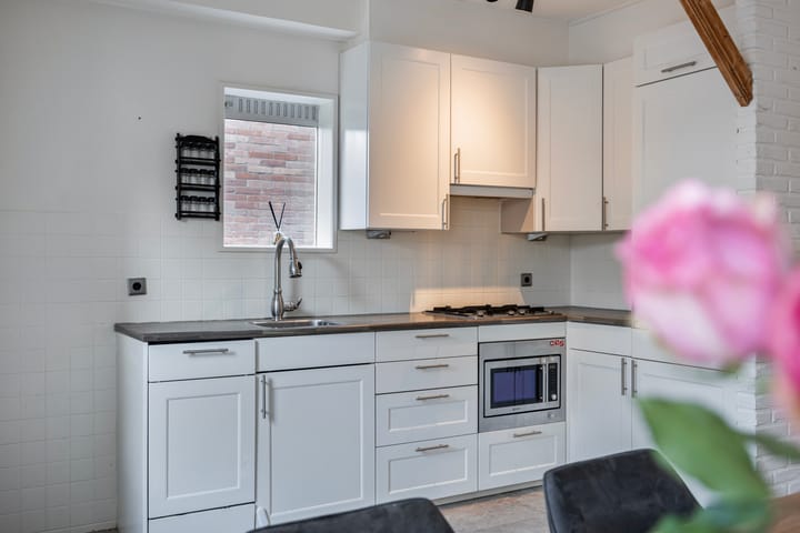 Foto 11 van Spoorstraat 33