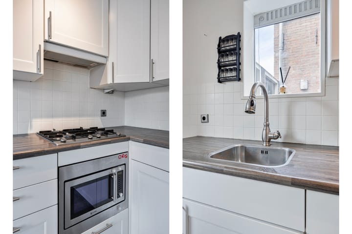 Foto 12 van Spoorstraat 33