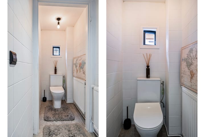 Foto 13 van Spoorstraat 33