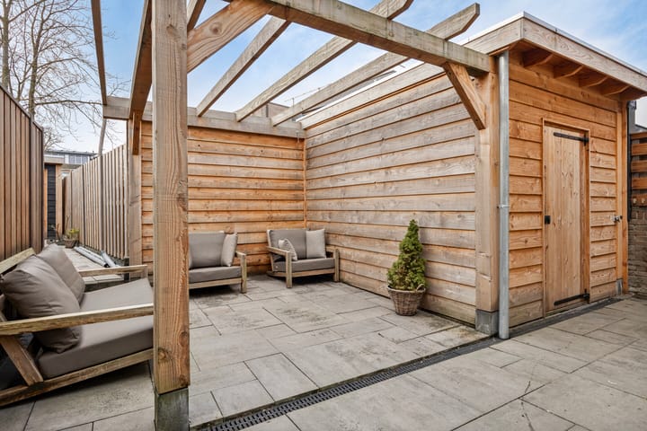 Foto 14 van Spoorstraat 33