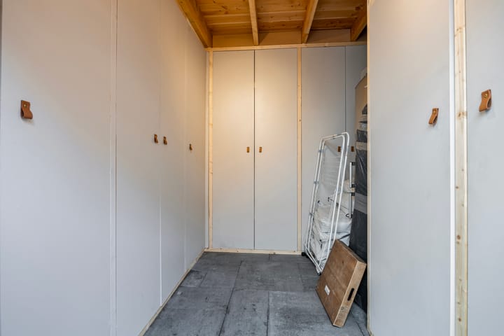 Foto 15 van Spoorstraat 33