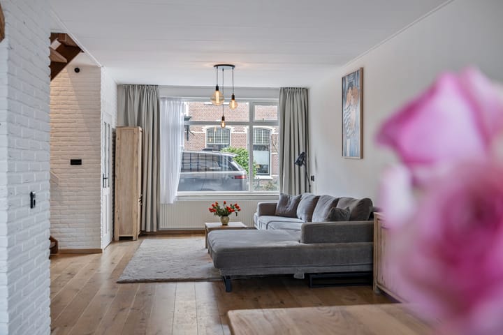 Foto 21 van Spoorstraat 33