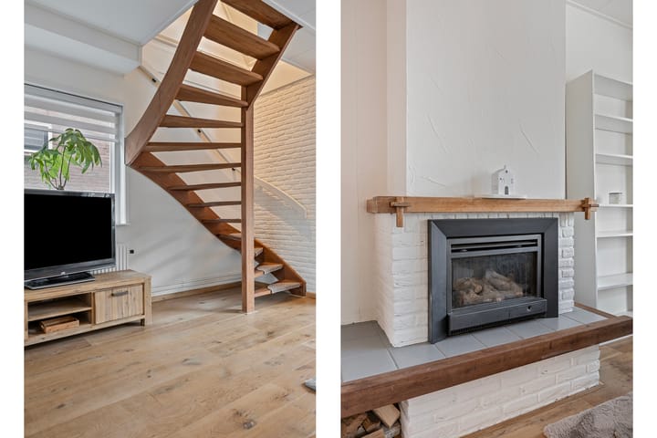 Foto 23 van Spoorstraat 33