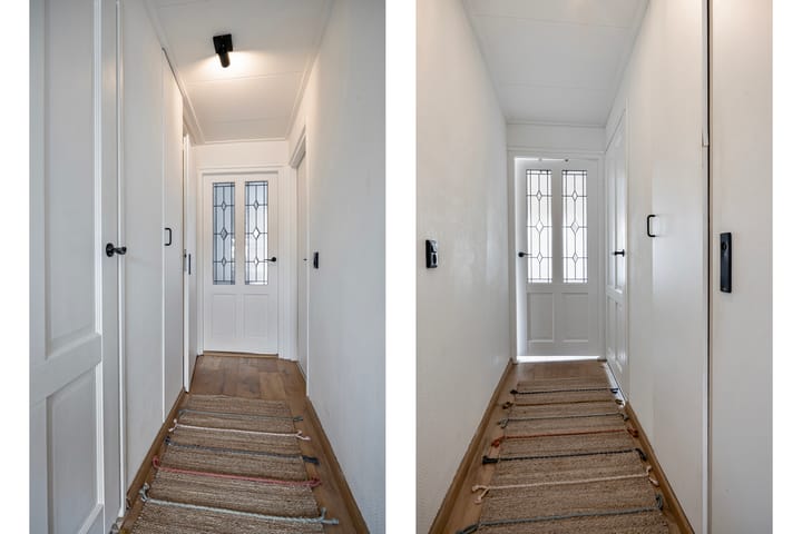 Foto 25 van Spoorstraat 33