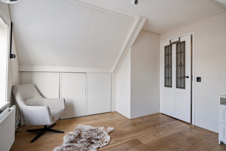 Foto 29 van Spoorstraat 33