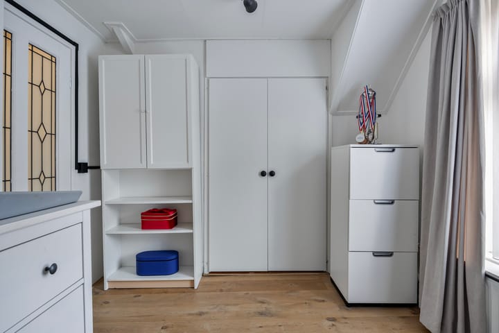 Foto 32 van Spoorstraat 33