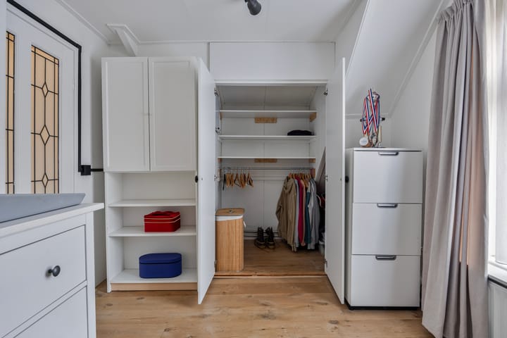 Foto 33 van Spoorstraat 33