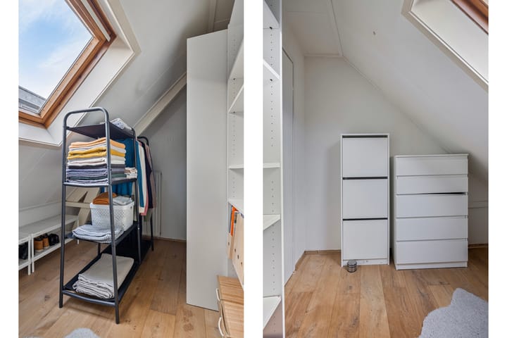 Foto 34 van Spoorstraat 33