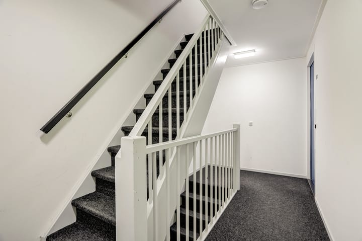 Foto 6 van Grote Overstraat 52-C