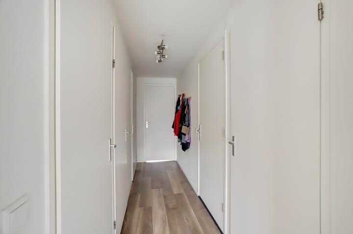 Foto 15 van Grote Overstraat 52-C