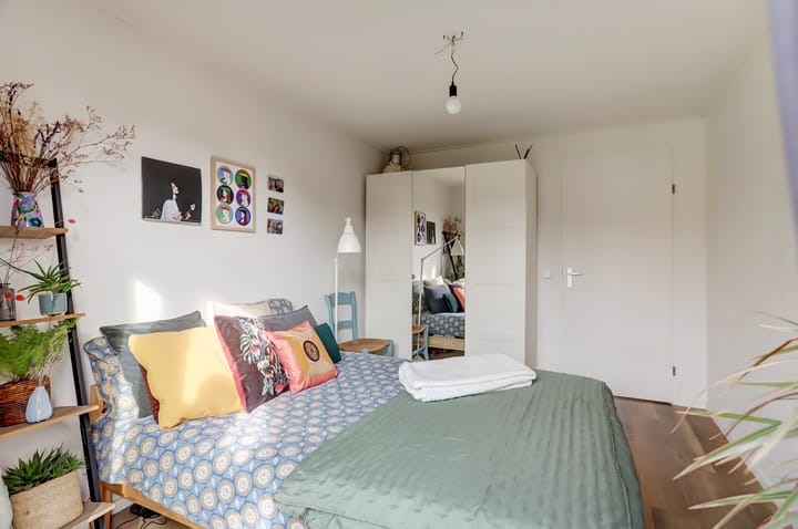 Foto 16 van Grote Overstraat 52-C