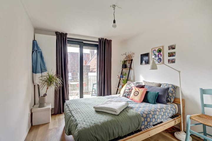 Foto 17 van Grote Overstraat 52-C