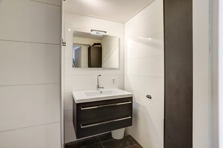 Foto 19 van Grote Overstraat 52-C