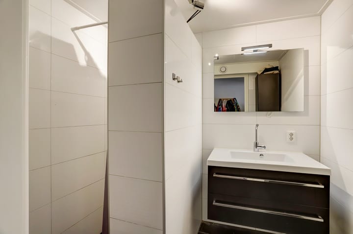 Foto 20 van Grote Overstraat 52-C