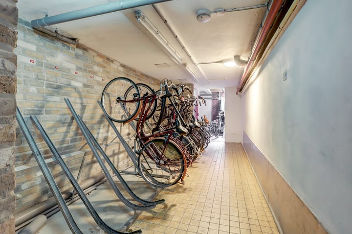 Foto 23 van Grote Overstraat 52-C