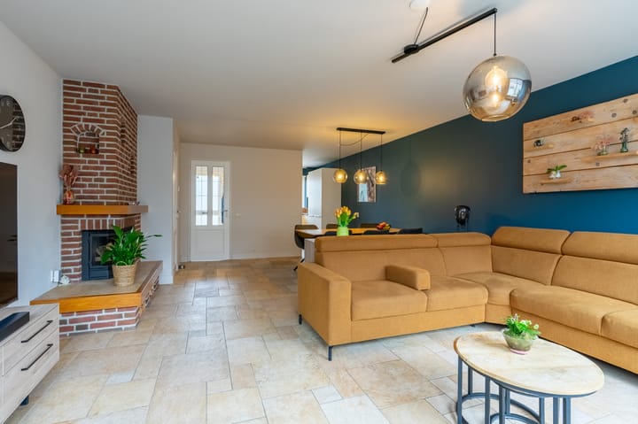 Foto 4 van Jan Steenstraat 29