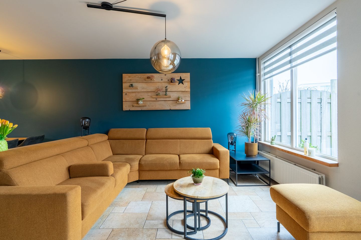 Foto 5 van Jan Steenstraat 29