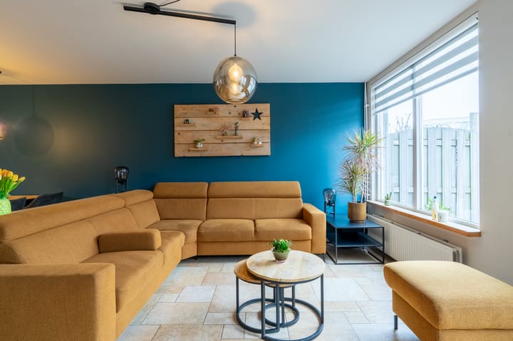 Foto 5 van Jan Steenstraat 29