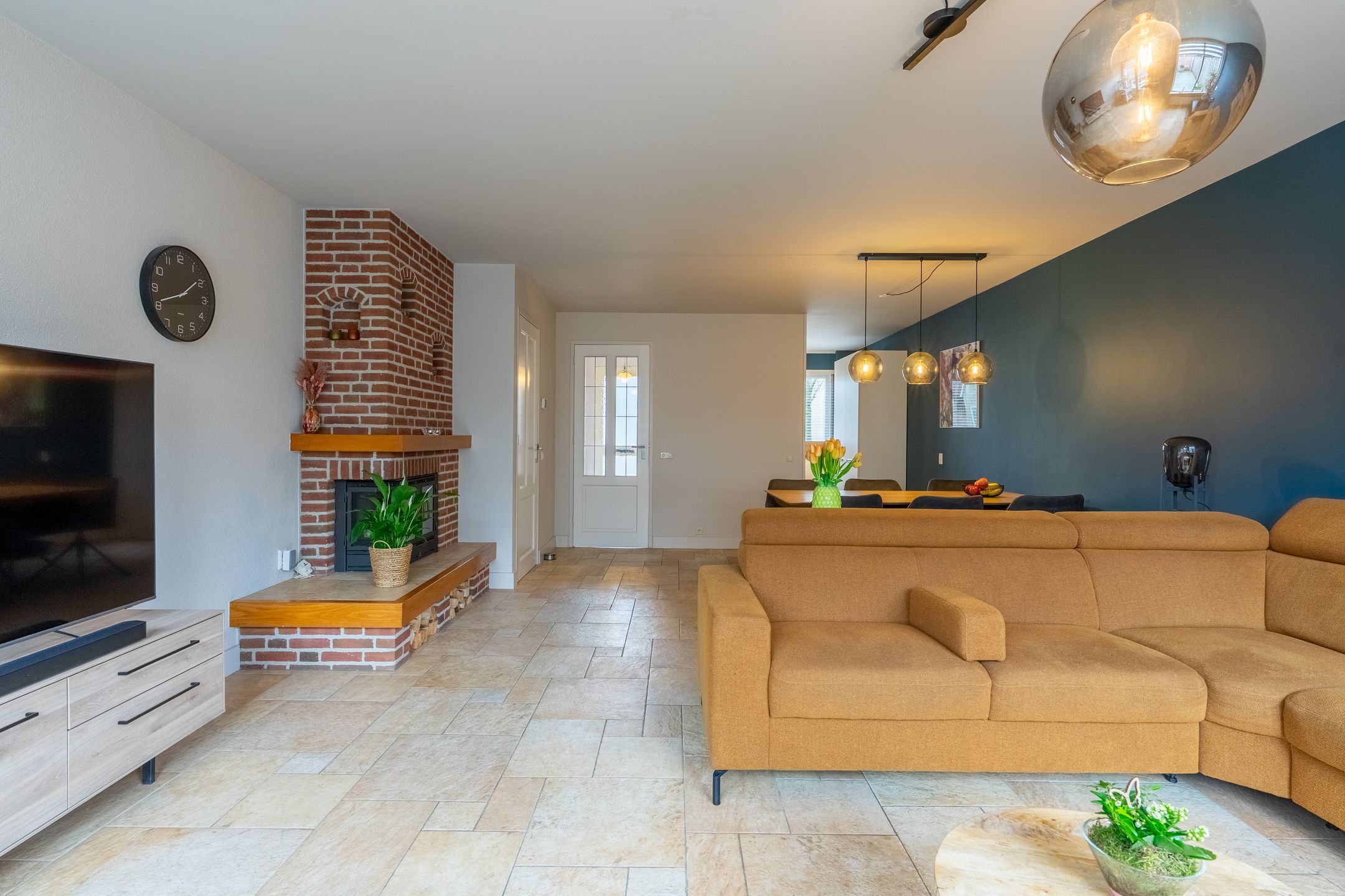 Foto 6 van Jan Steenstraat 29