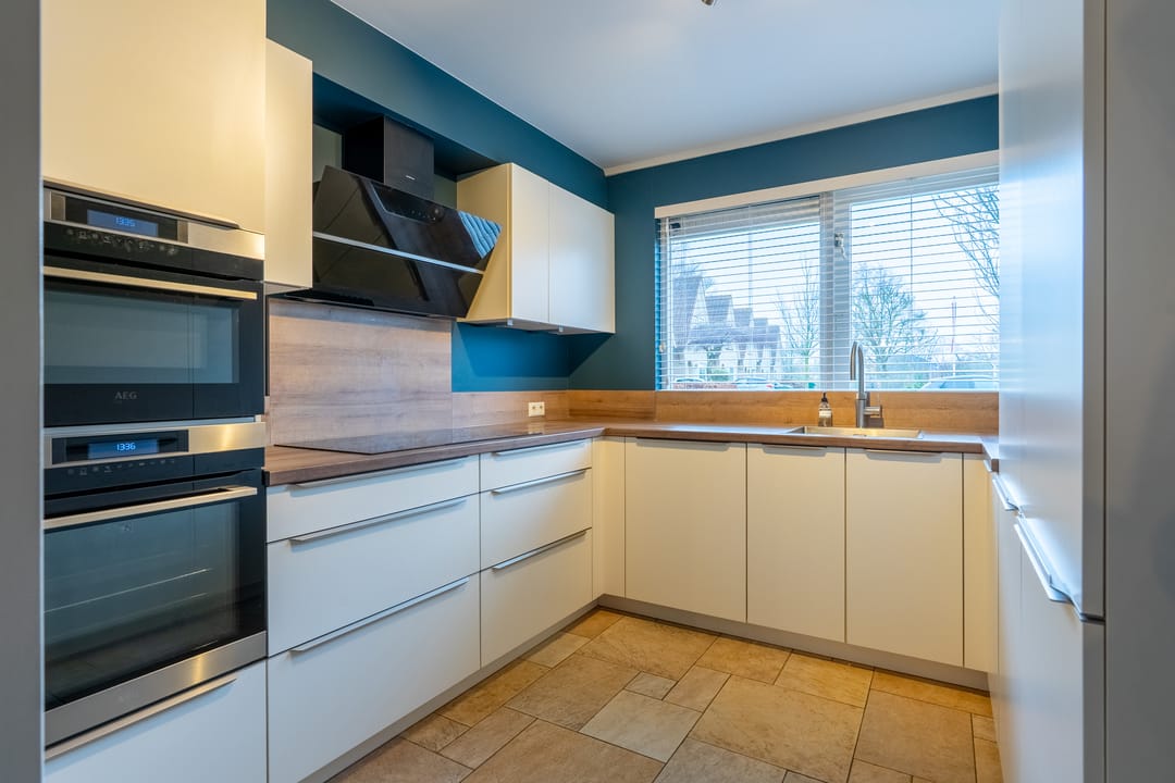 Foto 8 van Jan Steenstraat 29