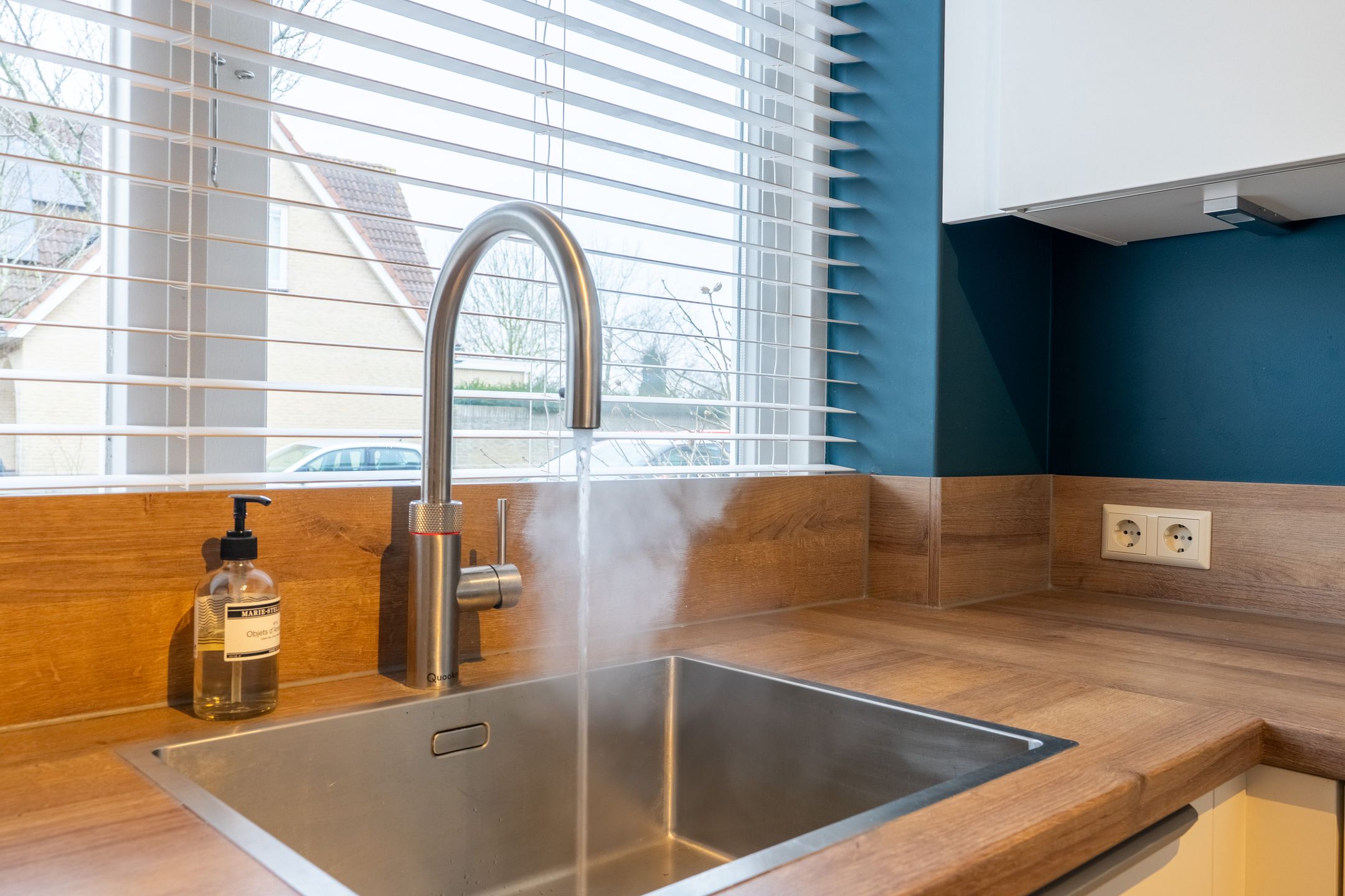 Foto 9 van Jan Steenstraat 29