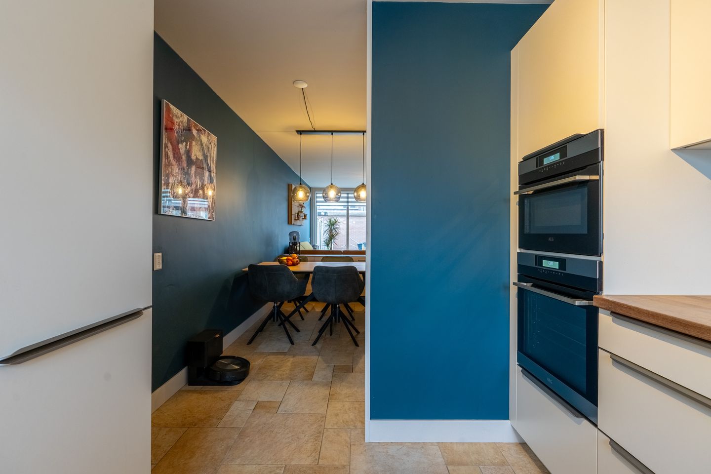 Foto 10 van Jan Steenstraat 29