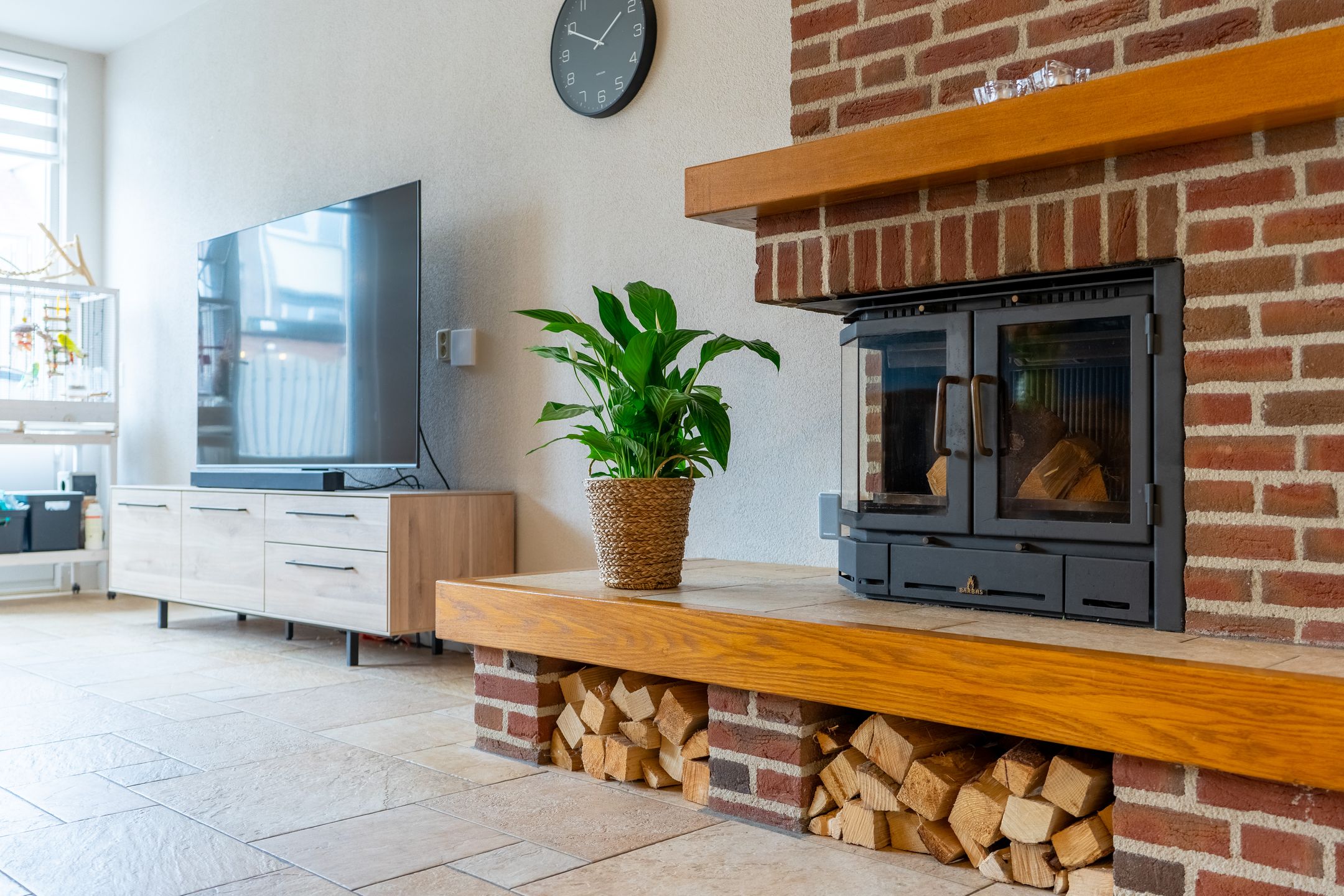 Foto 12 van Jan Steenstraat 29