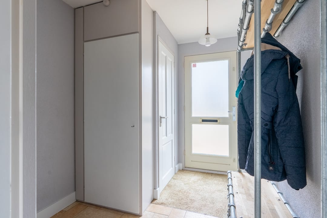 Foto 13 van Jan Steenstraat 29