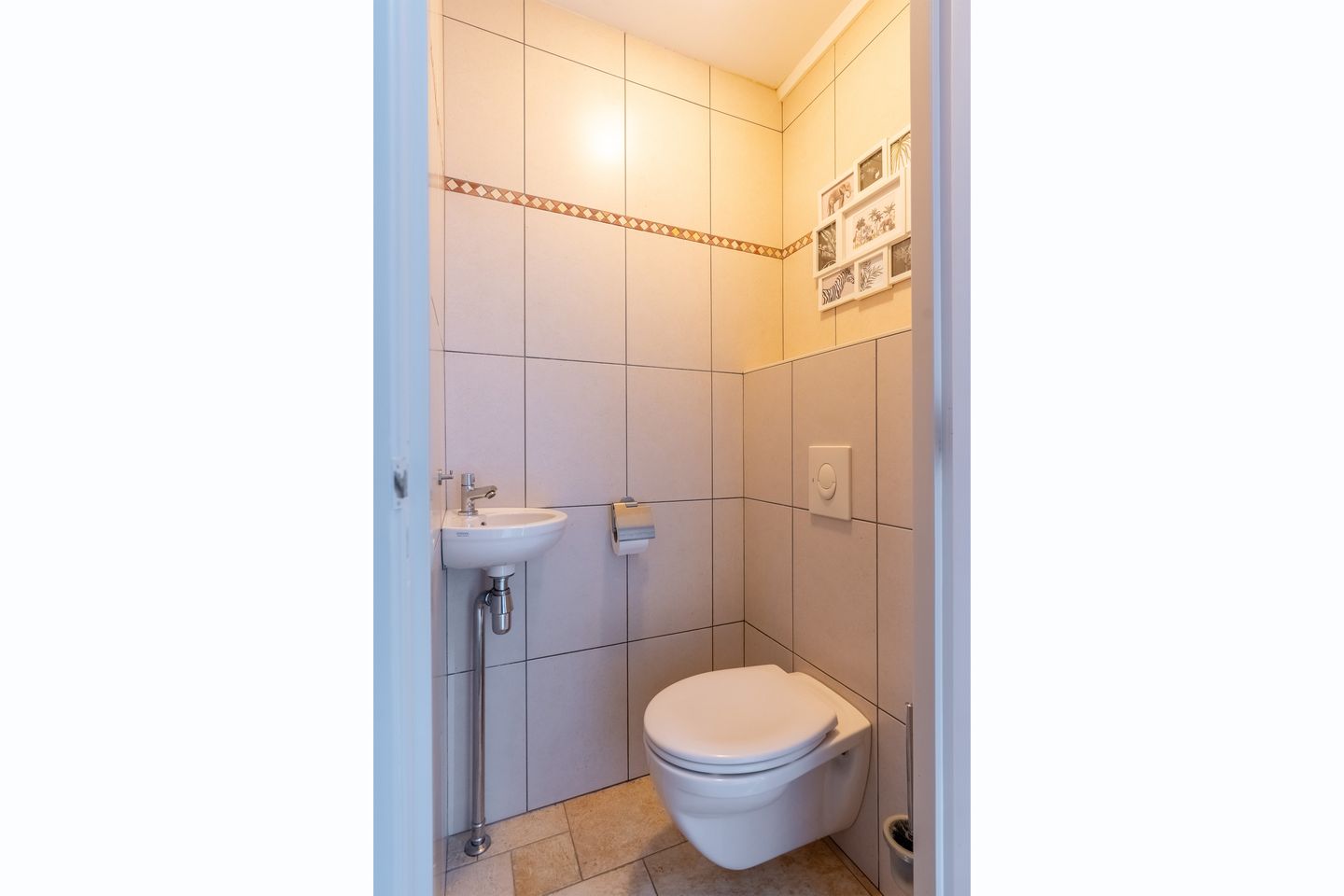 Foto 14 van Jan Steenstraat 29