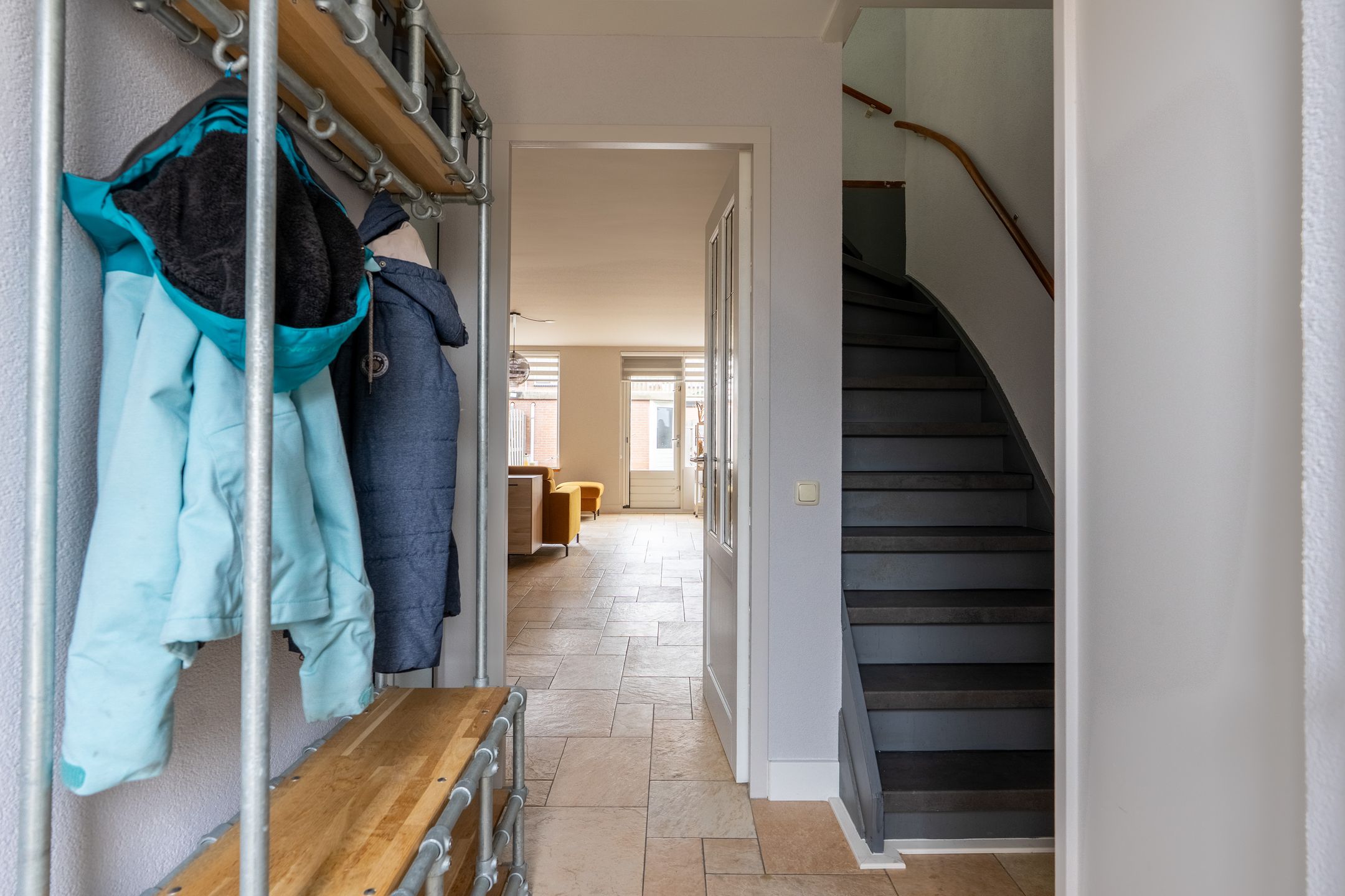 Foto 15 van Jan Steenstraat 29