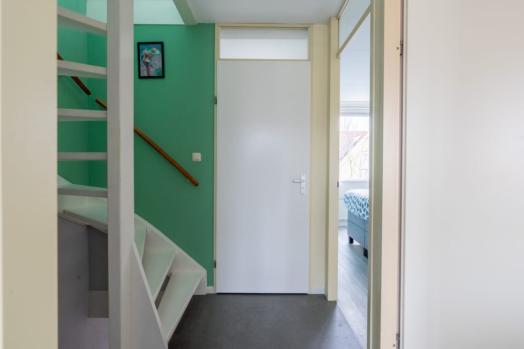 Foto 16 van Jan Steenstraat 29