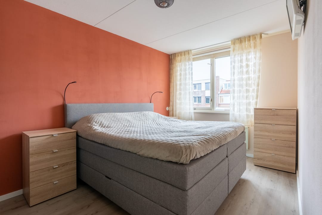 Foto 17 van Jan Steenstraat 29