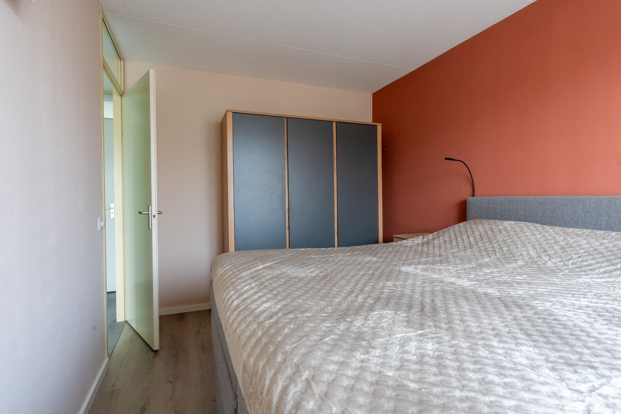 Foto 18 van Jan Steenstraat 29