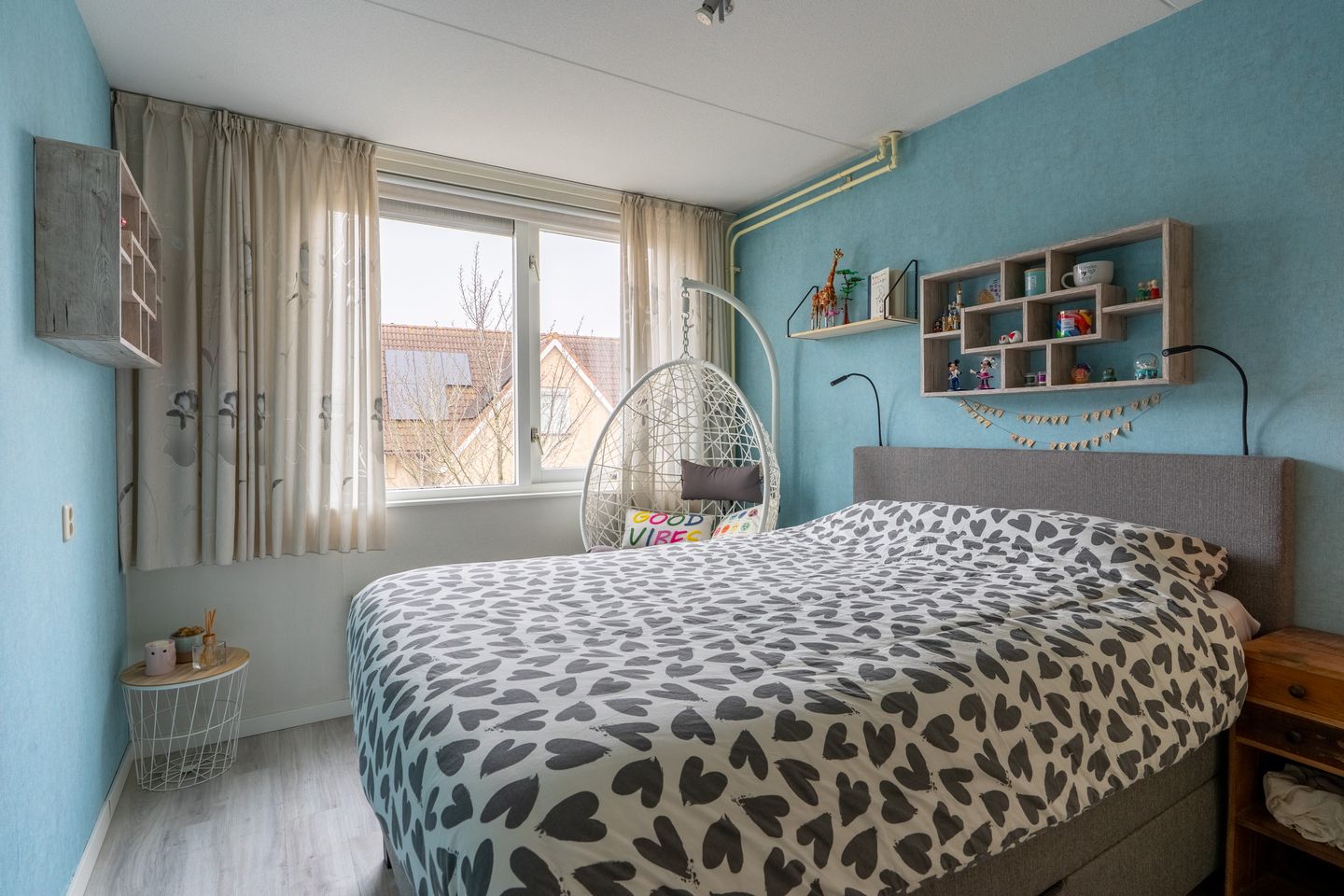 Foto 19 van Jan Steenstraat 29