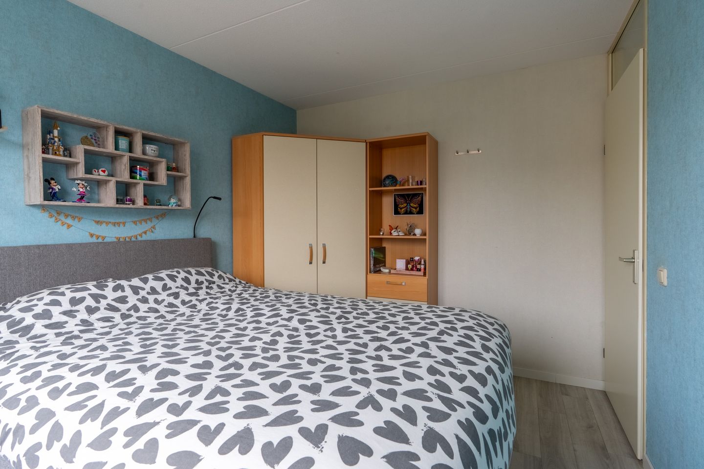 Foto 20 van Jan Steenstraat 29