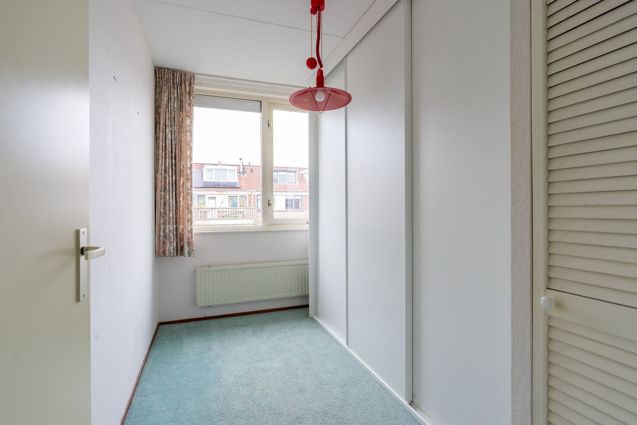 Foto 21 van Jan Steenstraat 29