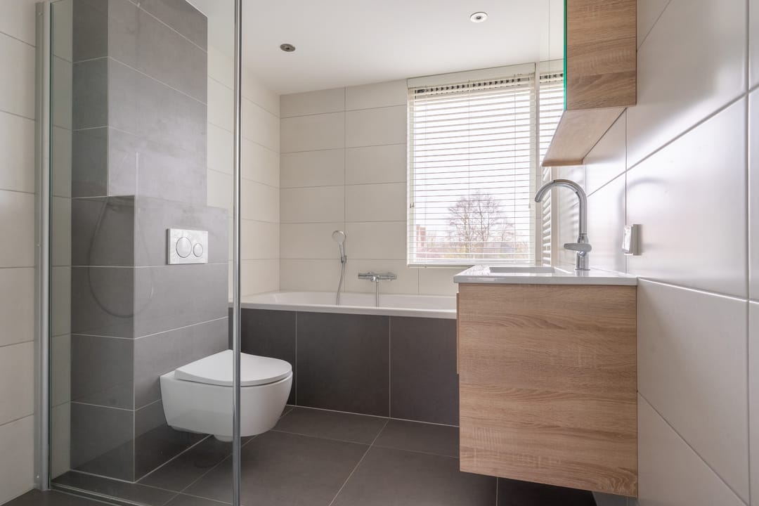 Foto 22 van Jan Steenstraat 29