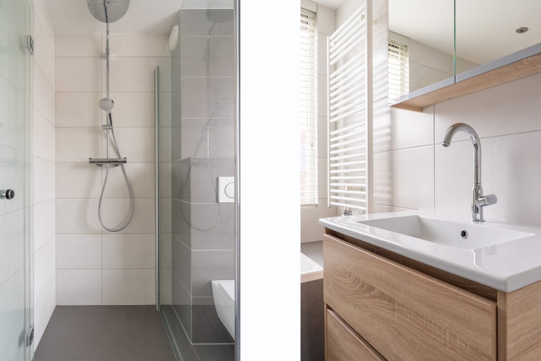 Foto 23 van Jan Steenstraat 29