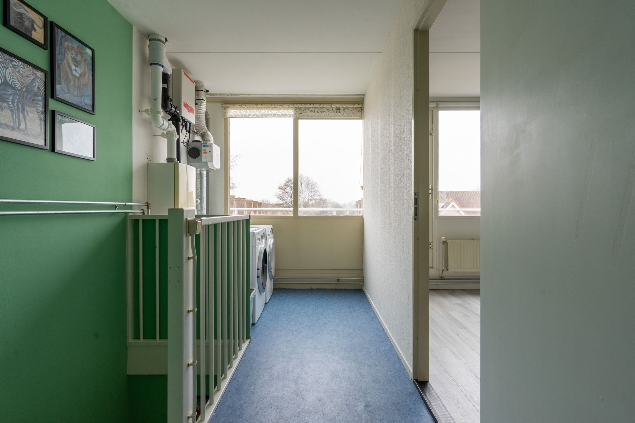 Foto 24 van Jan Steenstraat 29