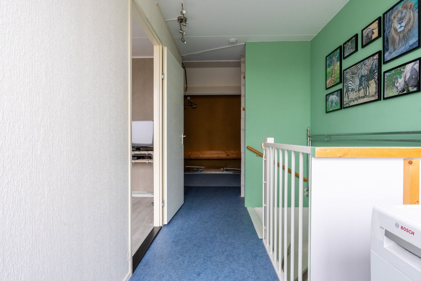 Foto 25 van Jan Steenstraat 29