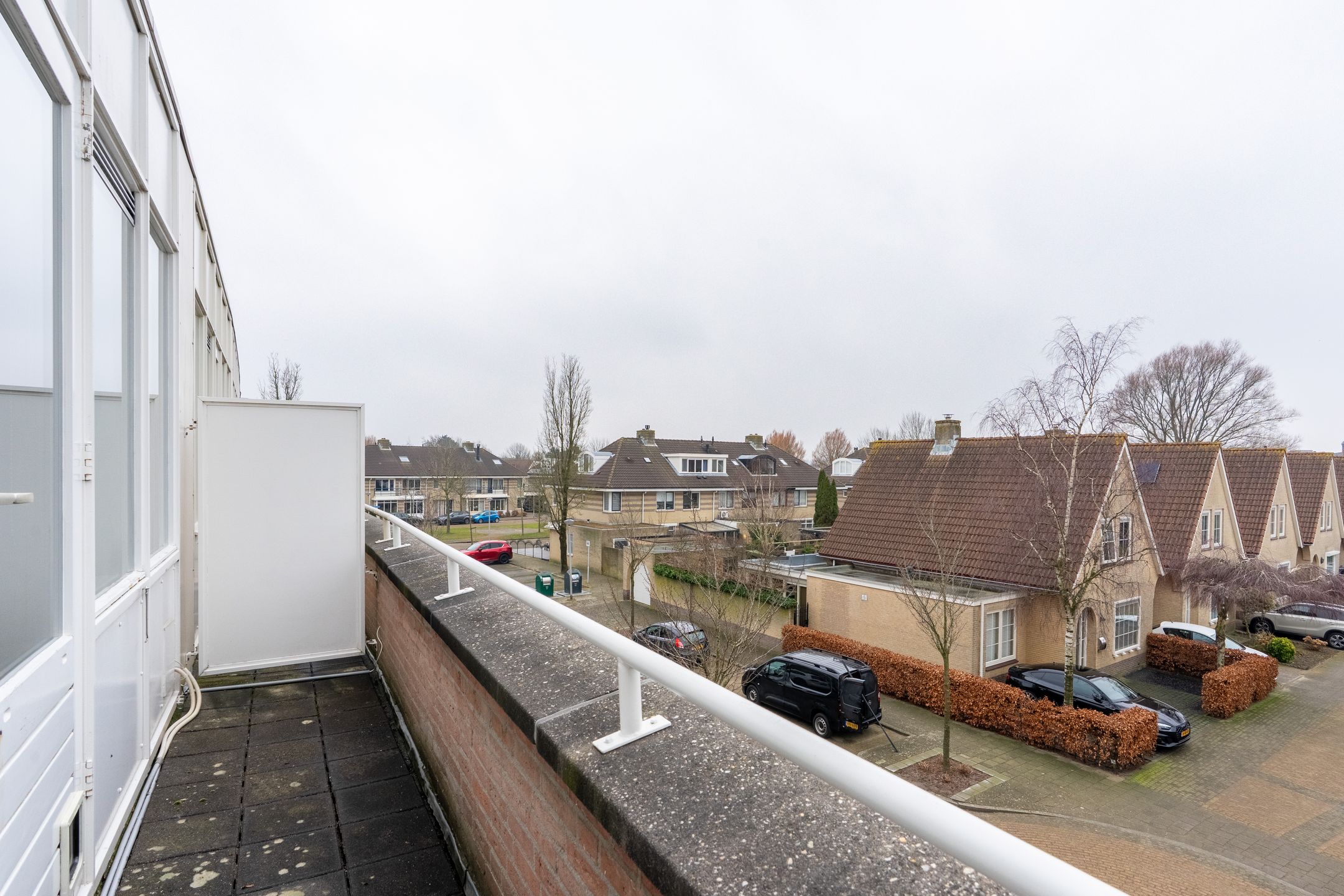 Foto 27 van Jan Steenstraat 29