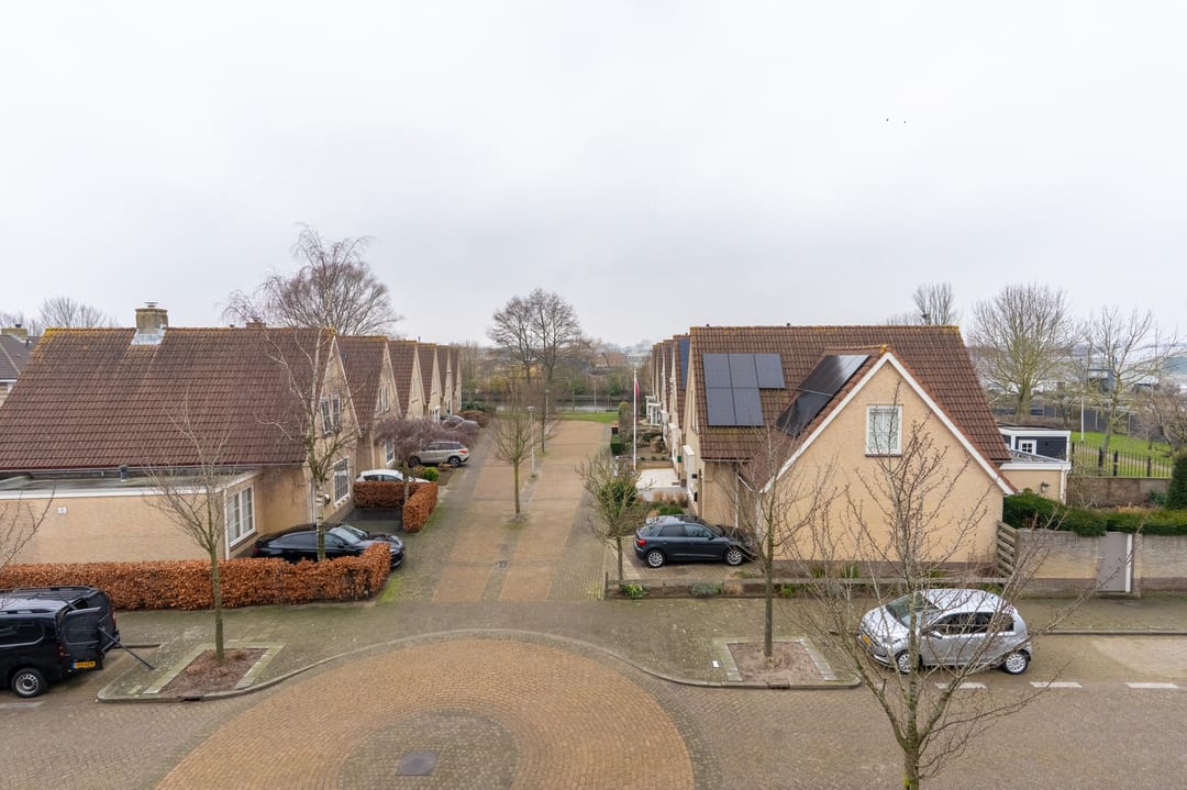 Foto 28 van Jan Steenstraat 29