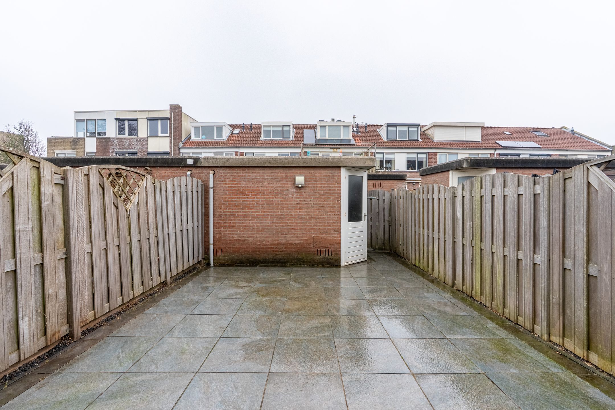 Foto 30 van Jan Steenstraat 29