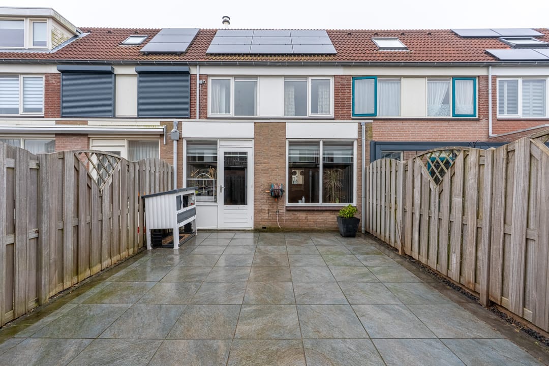 Foto 32 van Jan Steenstraat 29