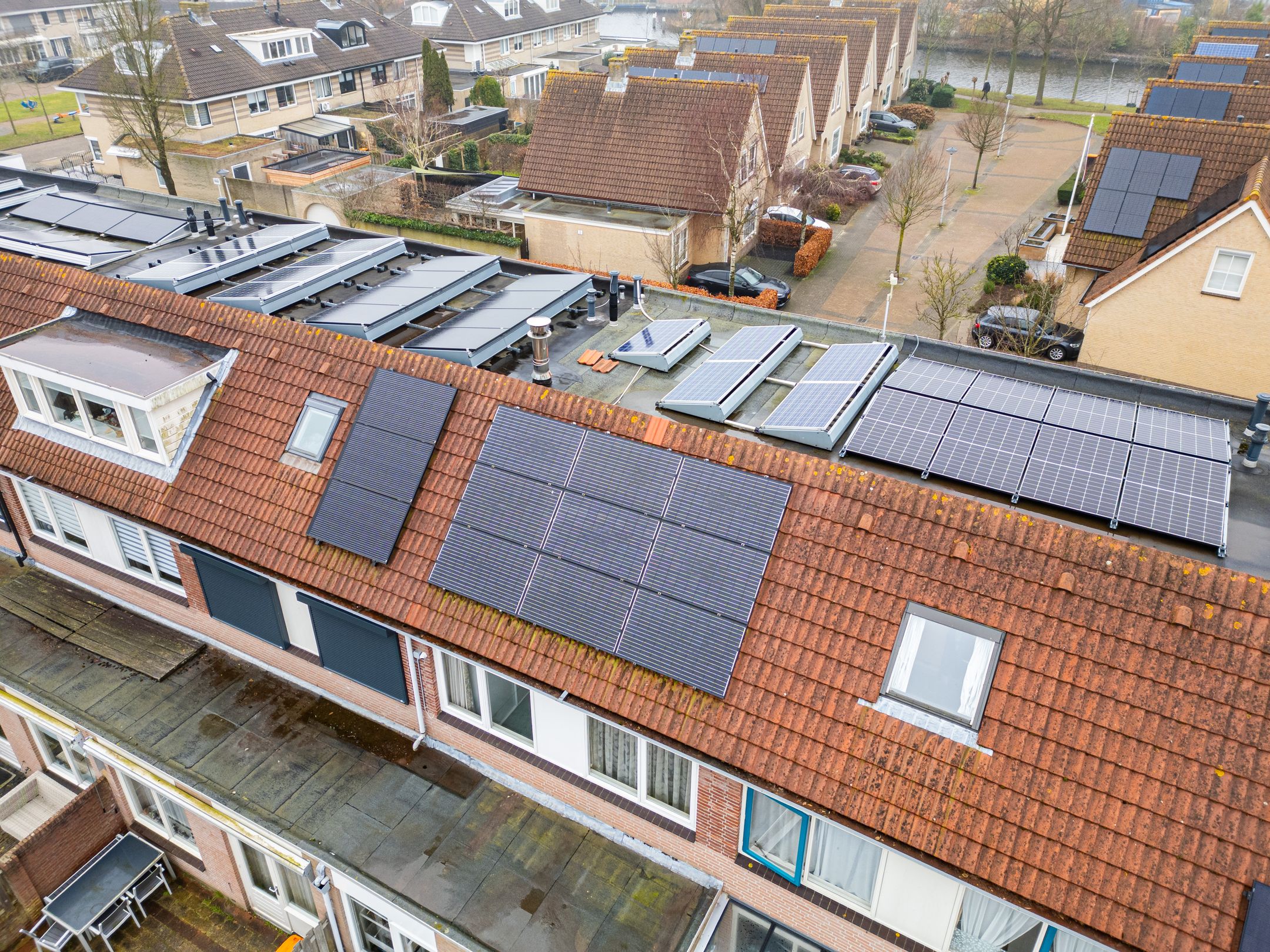 Foto 33 van Jan Steenstraat 29