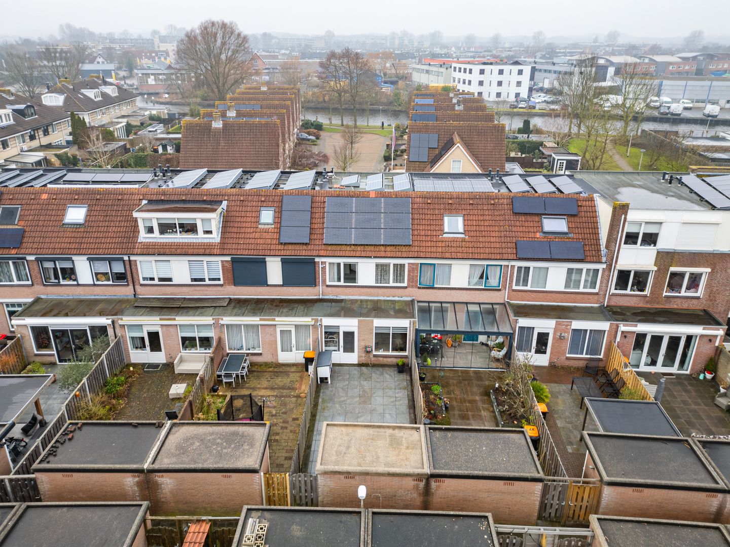 Foto 34 van Jan Steenstraat 29