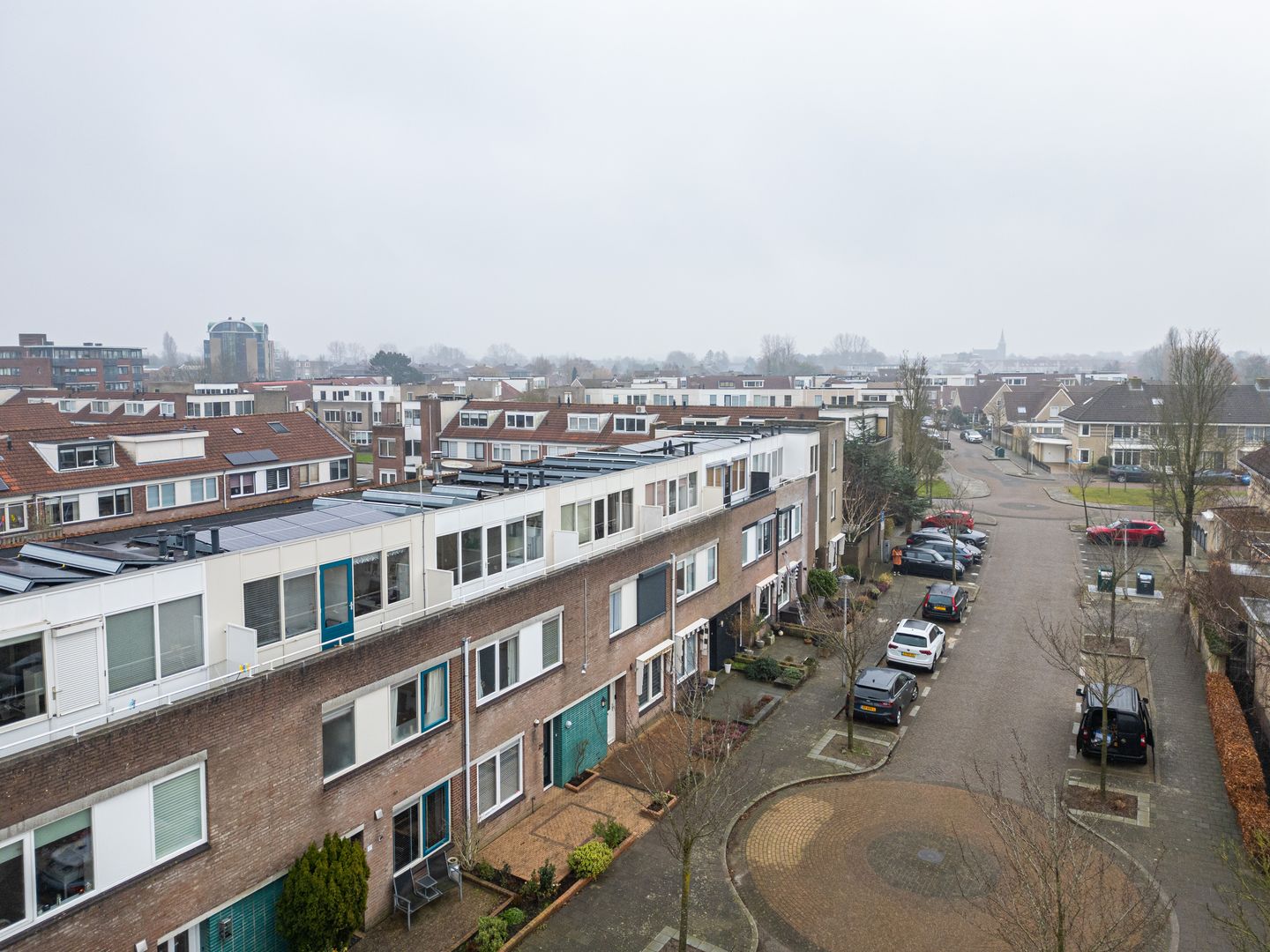 Foto 35 van Jan Steenstraat 29