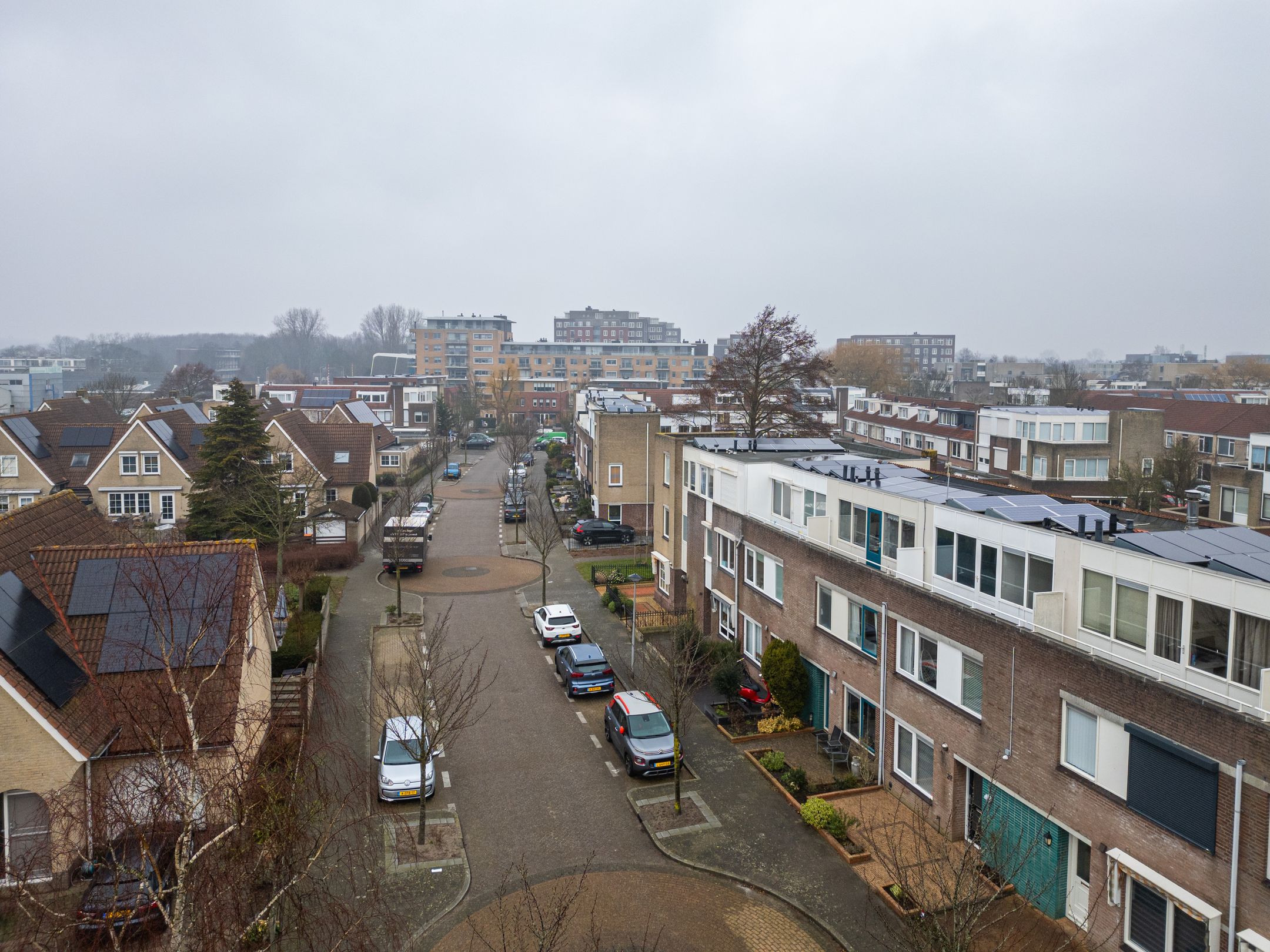 Foto 36 van Jan Steenstraat 29